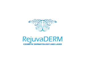 Logo Design by Preethu for this project | Design: #20156412