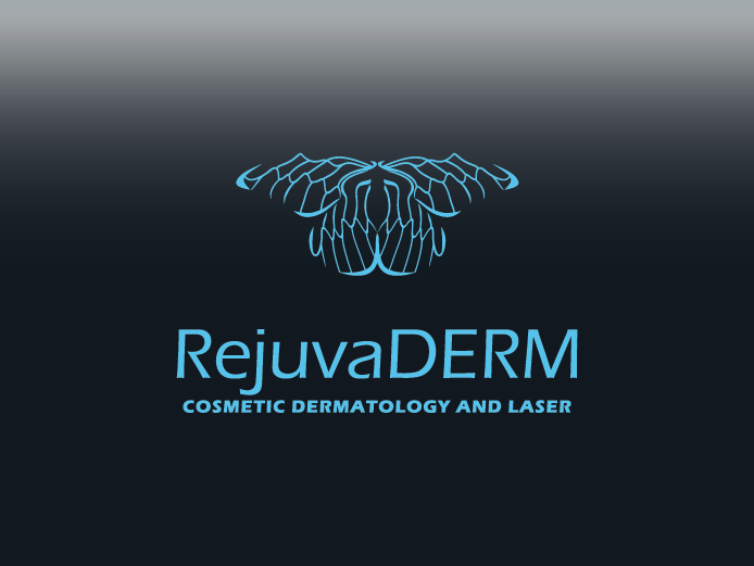 Logo Design by Preethu for this project | Design #20156413