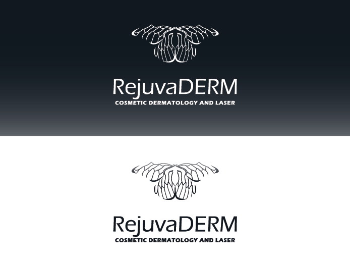 Logo Design by Preethu for this project | Design #20156414