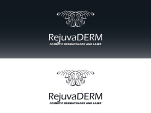 Logo Design by Preethu for this project | Design: #20156414