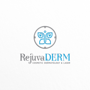 Logo Design by CS_Creatives for this project | Design: #20171278