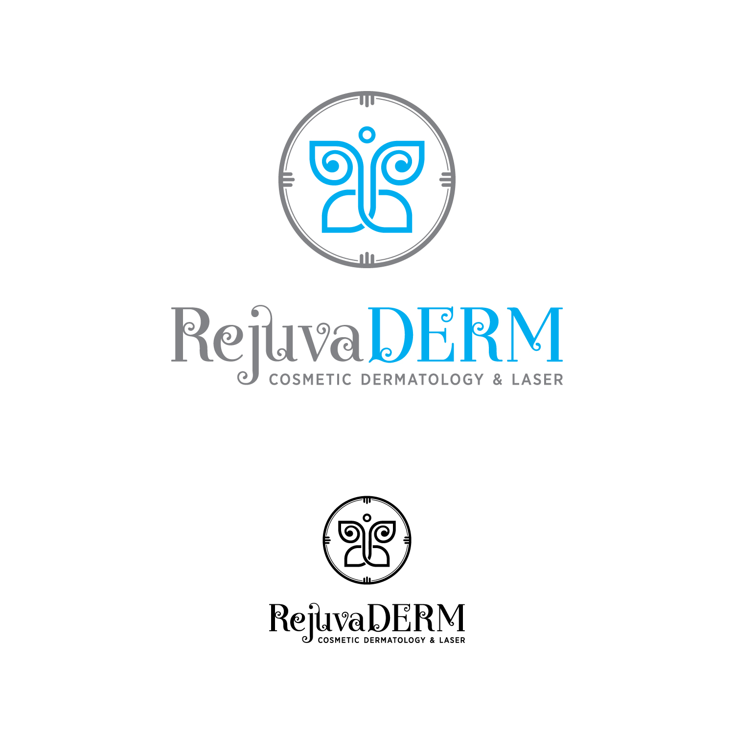 Logo Design by CS_Creatives for this project | Design #20171280