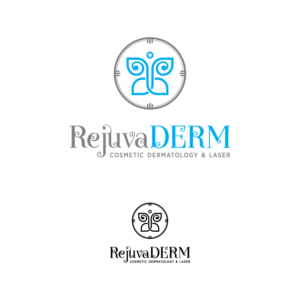Logo Design by CS_Creatives for this project | Design: #20171280