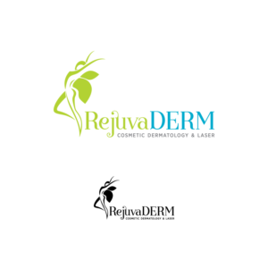 Logo Design by CS_Creatives for this project | Design: #20176402