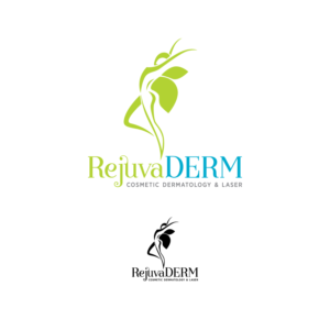 Logo Design by CS_Creatives for this project | Design: #20176408