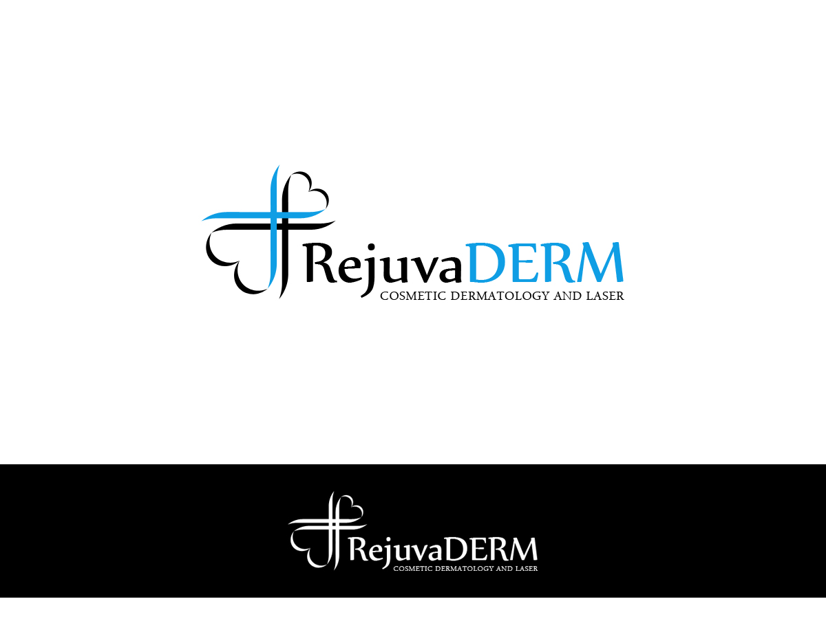 Design de Logo par DiLion pour ce projet | Design #20175604