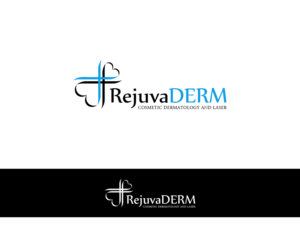 Diseño de Logo por DiLion para este proyecto | Diseño: #20175604