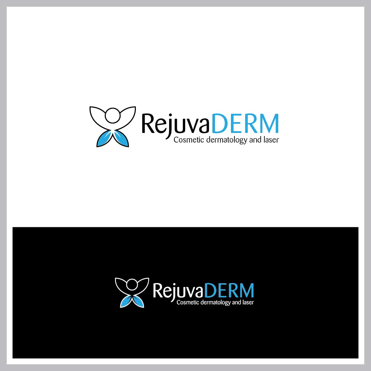 Design de Logo par Deziners Zone pour ce projet | Design #20157512