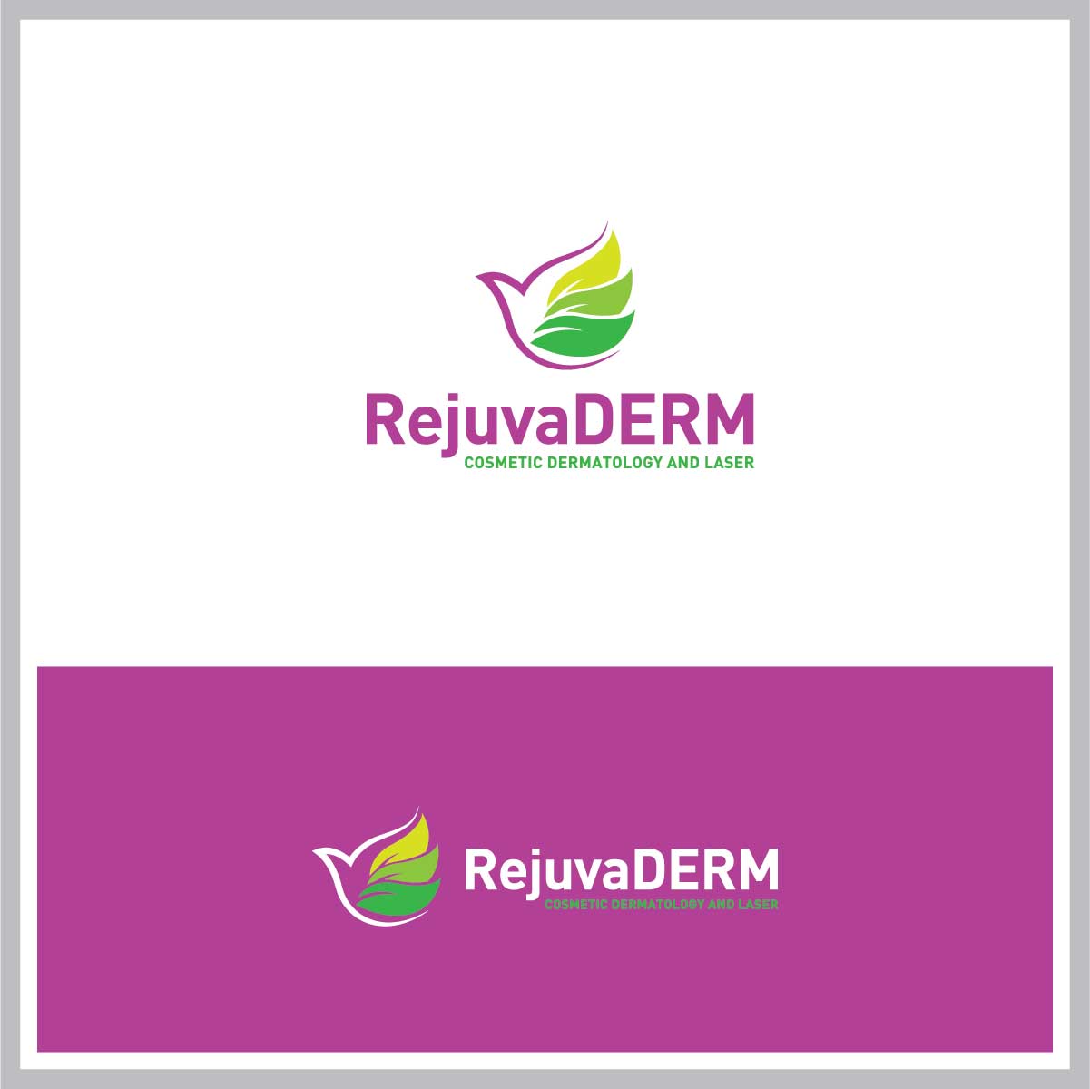 Logo Design by Deziners Zone for this project | Design #20157514