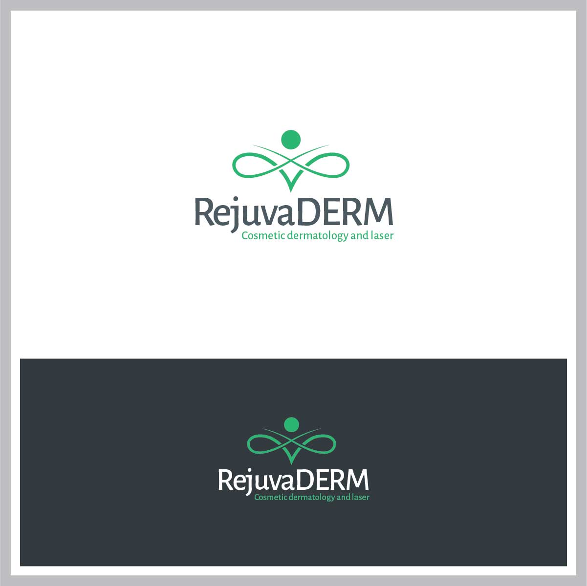Logo Design by Deziners Zone for this project | Design #20157515
