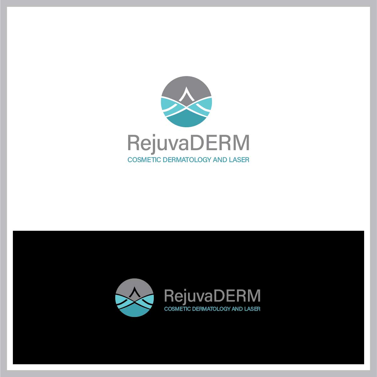 Logo Design by Deziners Zone for this project | Design #20157518