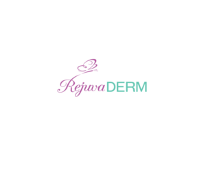 Logo-Design von instudio für dieses Projekt | Design: #20158452