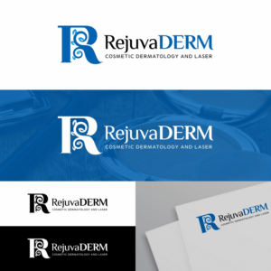 Design de Logo par zatsukiki pour ce projet | Design #20154687