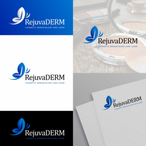 Logo Design by zatsukiki for this project | Design: #20154688