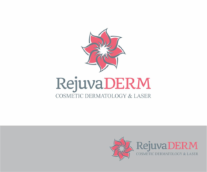 Logo Design by PixelPointDC for this project | Design: #20177191