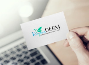Logo Design by sunpris for this project | Design: #20155424