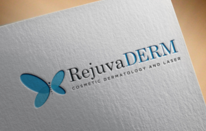 Logo-Design von Atec für dieses Projekt | Design: #20154833