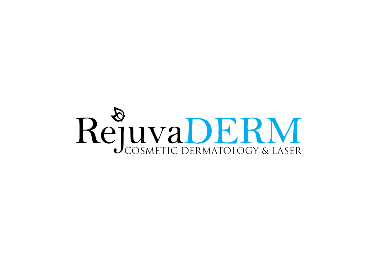Logo Design by jose_luiz for this project | Design #20161379