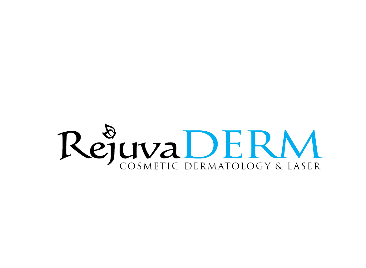 Logo Design by jose_luiz for this project | Design #20161398