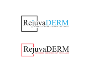 Logo Design by MAWBM for this project | Design: #20170303