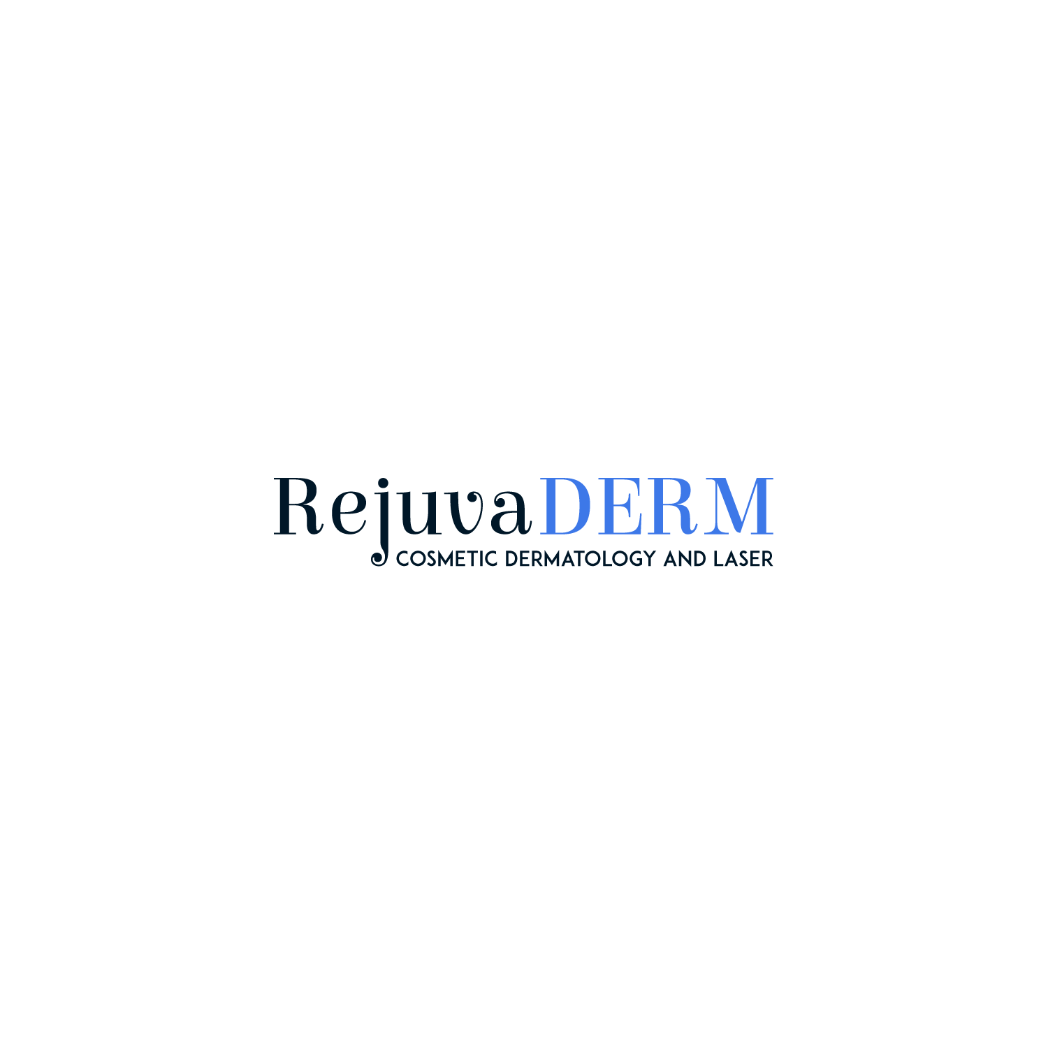 Logo Design by Altaf Mahmud for this project | Design #20160801