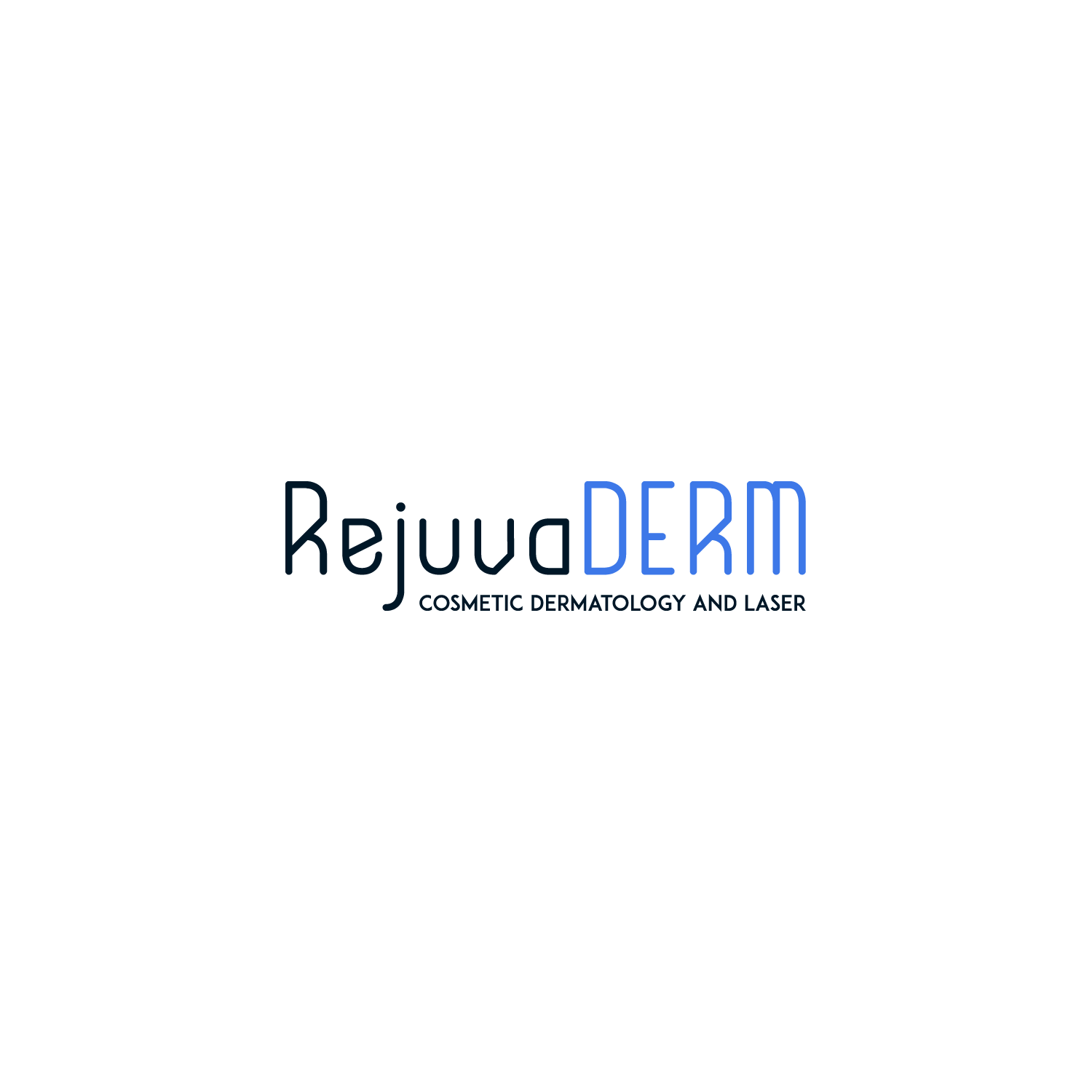 Logo Design by Altaf Mahmud for this project | Design #20164316