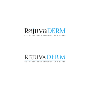 Logo Design by widodo for this project | Design: #20169736