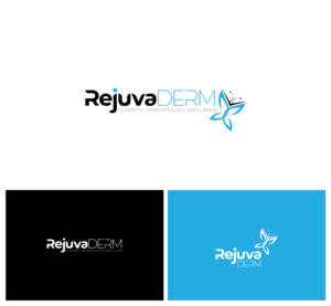 Logo Design by Mosa Abo swelem for this project | Design: #20151576