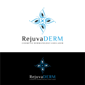 Logo-Design von DesignLima für dieses Projekt | Design: #20154600