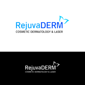 Logo-Design von Abiyoso28 für dieses Projekt | Design: #20156736