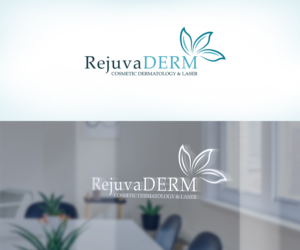 Logo Design by mejlane for this project | Design: #20169644