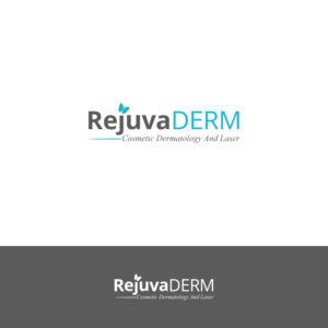 Logo-Design von Basksh Designs für dieses Projekt | Design: #20153676