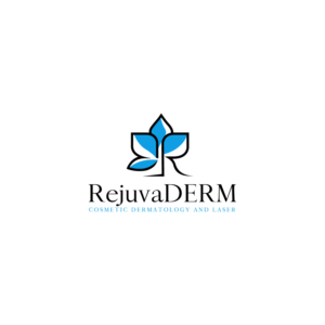 Logo Design by **INCREDIBLEDESIGNERS** for this project | Design: #20166886