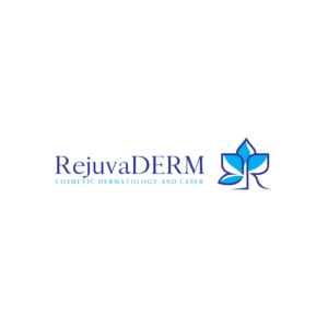 Logo Design by **INCREDIBLEDESIGNERS** for this project | Design: #20227180