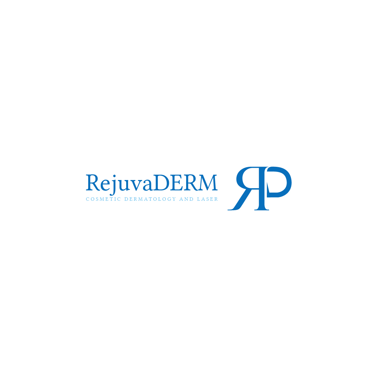 Logo Design by **INCREDIBLEDESIGNERS** for this project | Design #20227182