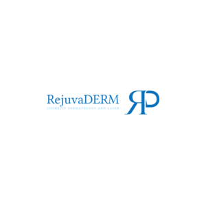 Logo Design by **INCREDIBLEDESIGNERS** for this project | Design: #20227182