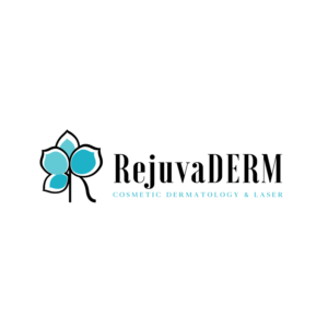 Logo Design by **INCREDIBLEDESIGNERS** for this project | Design: #20227188
