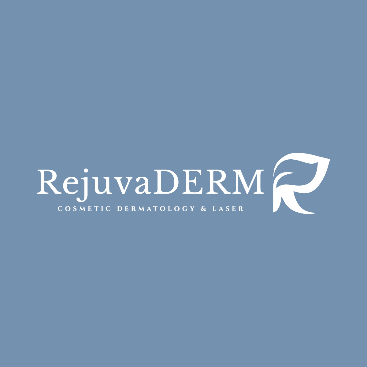 Logo Design by **INCREDIBLEDESIGNERS** for this project | Design #20227189