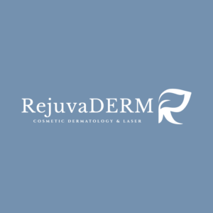 Logo Design by **INCREDIBLEDESIGNERS** for this project | Design: #20227189