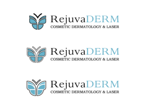 Logo Design by Janette E