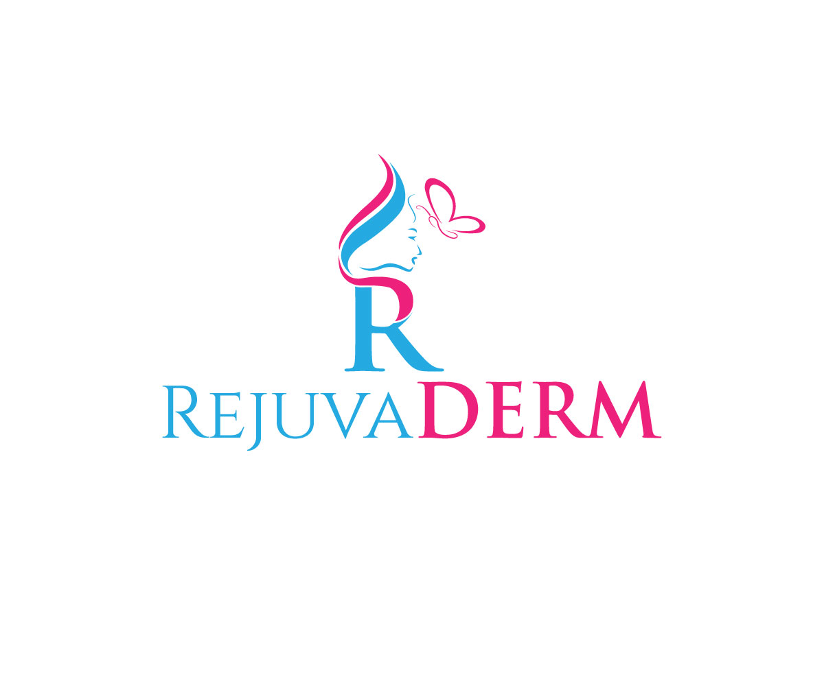 Logo Design by creativerahman82 2 for this project | Design #20157402