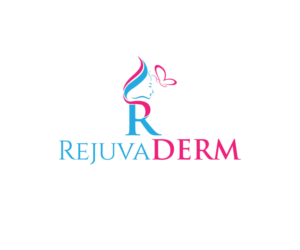 Logo Design by creativerahman82 2 for this project | Design: #20157402