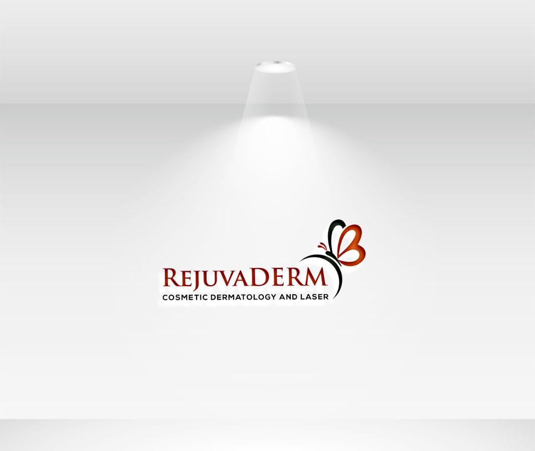 Logo Design by LKSUS for this project | Design #20161112