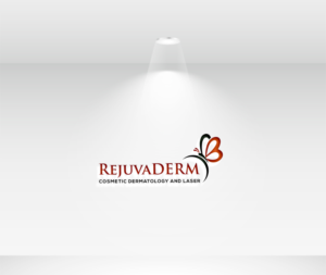 Logo Design by LKSUS for this project | Design: #20161112
