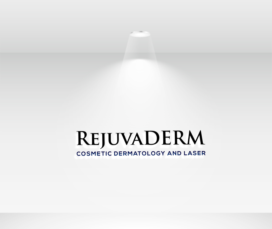 Logo Design by LKSUS for this project | Design #20161296