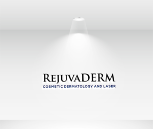 Logo Design by LKSUS for this project | Design: #20161296