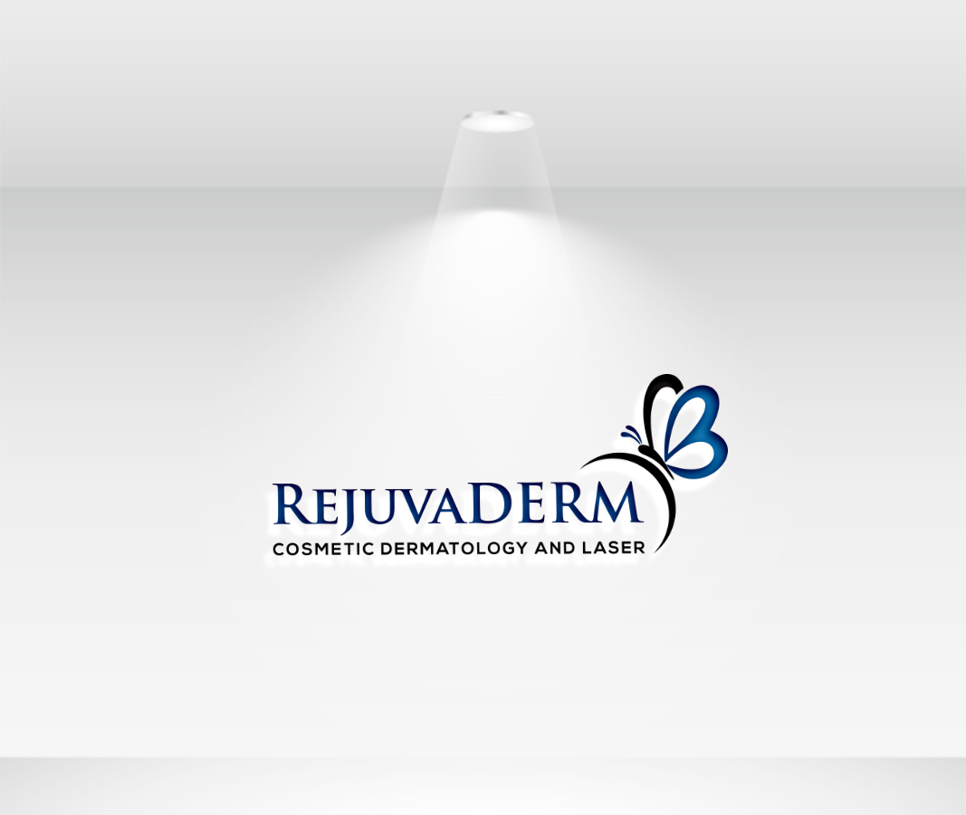 Logo Design by LKSUS for this project | Design #20161297