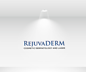 Logo Design by LKSUS for this project | Design: #20161298