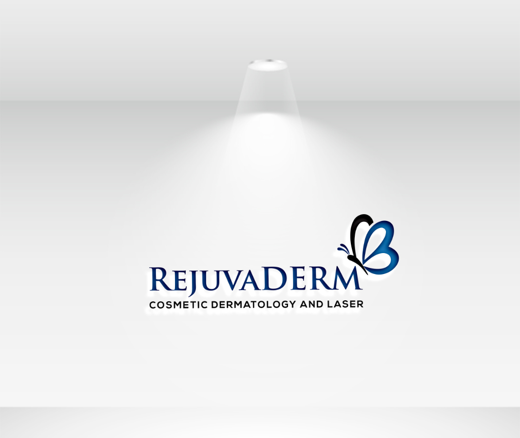 Logo Design by LKSUS for this project | Design #20161310