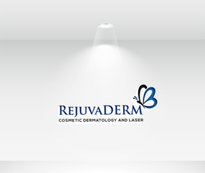 Logo Design by LKSUS for this project | Design: #20161310